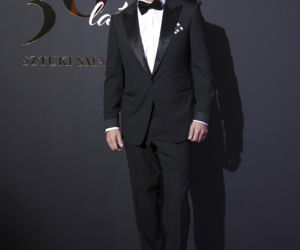 Wielka zmiana w życiu Kammela! Nie robił tego od 20 lat. Teraz pokazał zdjęcie na dowód