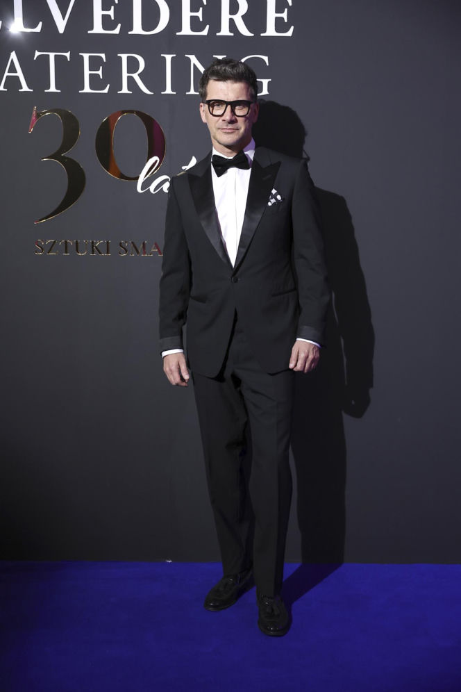 Wielka zmiana w życiu Kammela! Nie robił tego od 20 lat. Teraz pokazał zdjęcie na dowód