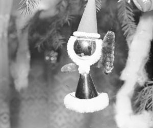 Sprawdź, czy nie masz w domu. Ozdoby choinkowe z czasów PRL-u mogą być warte fortunę