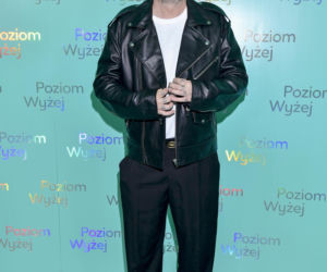 To on ma skraść show w Tańcu z Gwiazdami. Będzie Karolakiem nowej edycji!