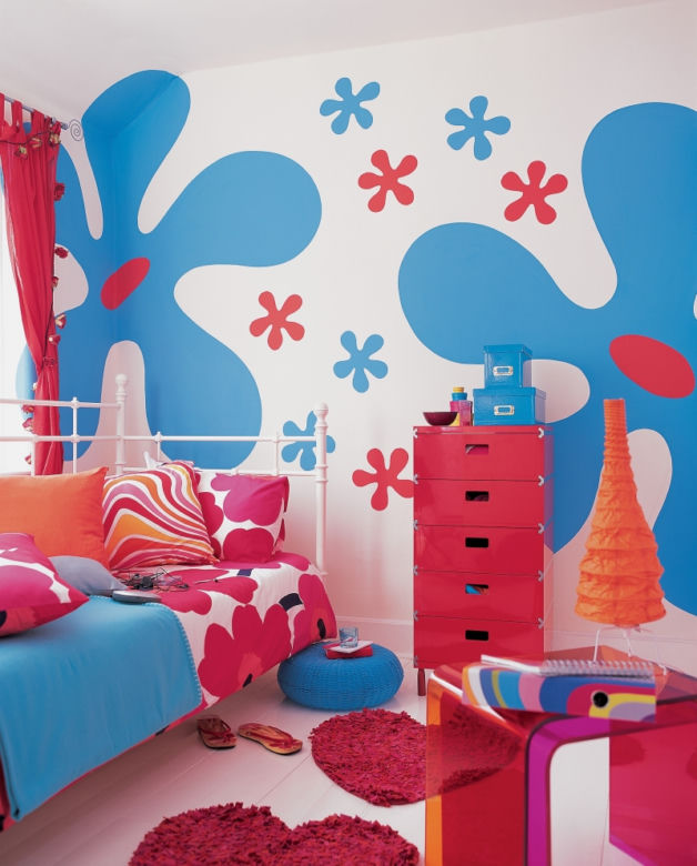 dulux farby family zone