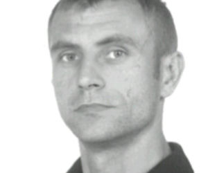 Twarze z policyjnej kartoteki. Tych ludzi szuka policja w regionie leszczyńskim