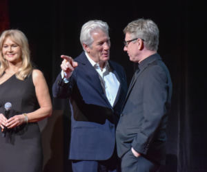 Gala Energa Camerimage 2019 