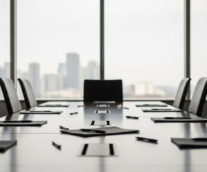 Strategia USA a Europa. Czy Stary Kontynent został spisany na straty?