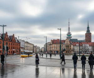 Gliwice szykują się na sz.jpg