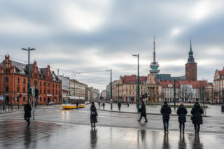 Gliwice szykują się na sz.jpg