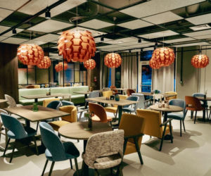 Metalowiec w Muszynie