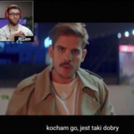 Co na  świecie myślą o Tede, Taco Hemingwayu i Quebonafide? VIDEO 