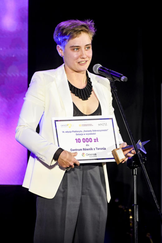 Katarzyna Zillmann