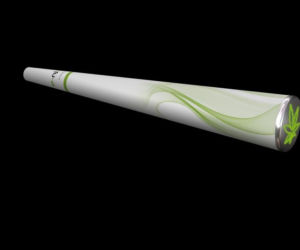 e-joint