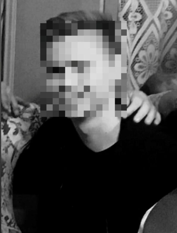 Morderstwo w Międzychodzie, była szefowa wspomina Patryka