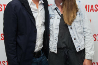 Maurycy Popiel oficjalnie właśnie wziął rozwód. Ale nie jest do wzięcia