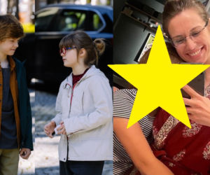  BrzydUla 2 sezon. Duże zmiany w rodzinie Dobrzańskich! Córka Uli i Marka będzie wyglądała inaczej - ZDJĘCIA
