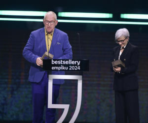 Michał Fajbusiewicz