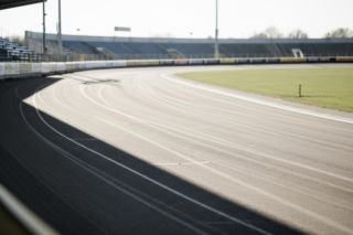 Fogo Unia Leszno ogłasza sparingi. Co wynika z konferencji prasowej przed sezonem 2026?