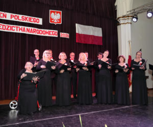 Dzień Polskiego Dziedzictwa w Centrum Polsko-Słowiańskim w NYC