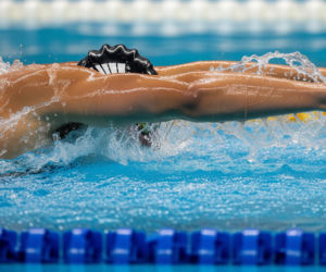 Gretchen Walsh pobiła rekord świata na 100 m stylem motylkowym. Czy to zapowiedź wyjątkowego sezonu?