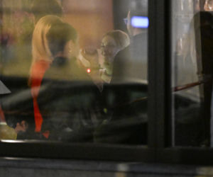 Taniec z gwiazdami impreza