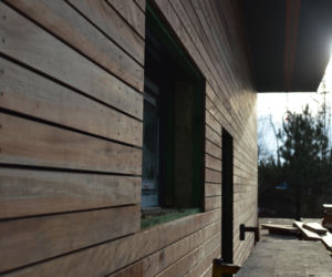 Ruda Śląska: W Aquadromie powstaje nowa sauna. Ma być największa w Polsce