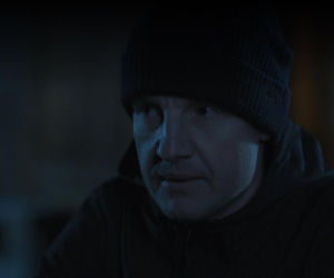 M jak miłość odc. 1925. Paweł (Rafał Mroczek)