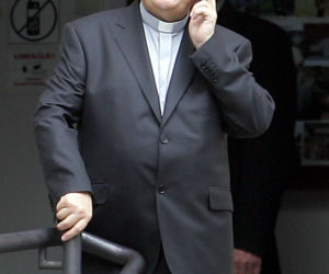 ponad 80 milionów dla Rydzyka od PiS