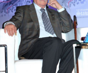Emil Karewicz nie żyje