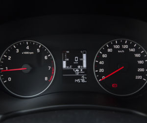 Hyundai i20 Active 1.0 T-GDI 100 KM