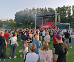 Dni Iławy 2021