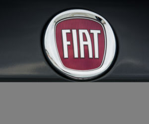 Fiat Tipo 1.4 T-Jet 120 KM