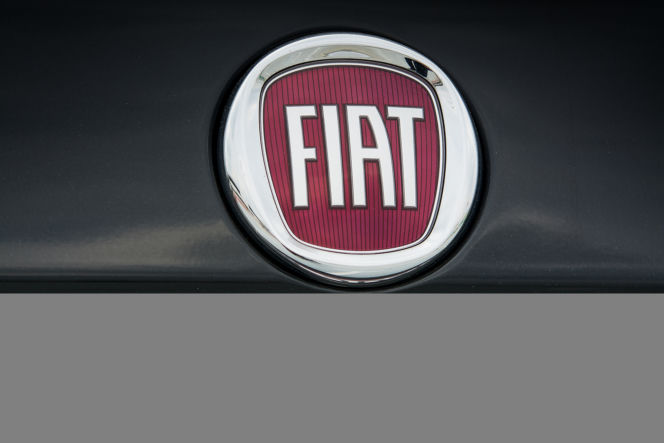 Fiat Tipo 1.4 T-Jet 120 KM