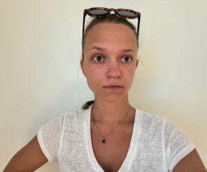 Polacy utknęli na Malediwach