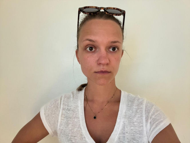 Polacy utknęli na Malediwach