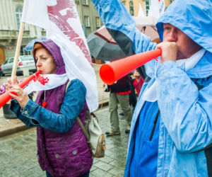 demonstracja warszawa demonstracje solidarnosc (3)