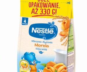 Kaszki