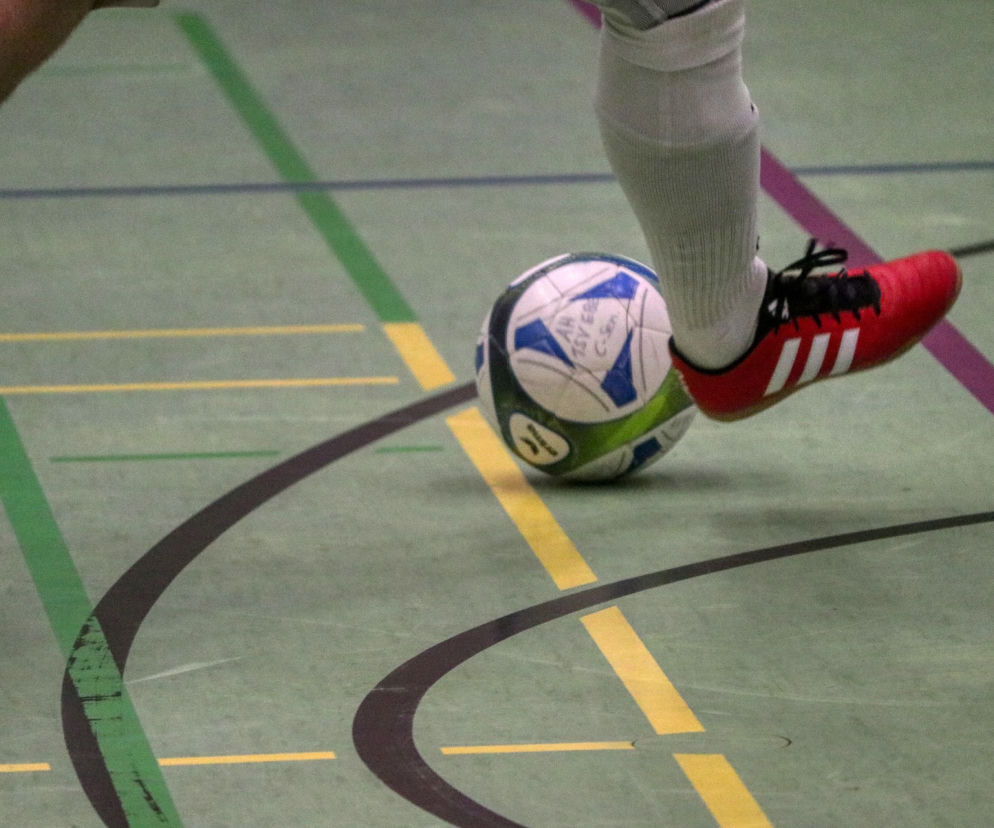 Nowa hala i remont stadionu. Sportowe inwestycje w Kielcach