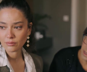 Złoty chłopak odc. 267