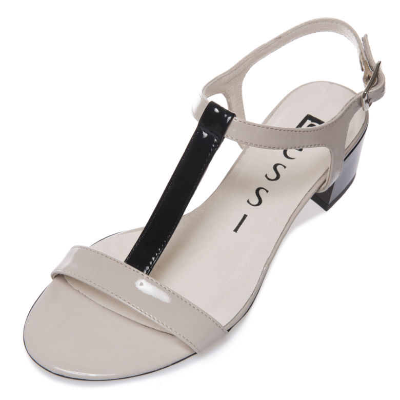 Buty w ciąży