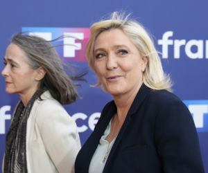 Debata 