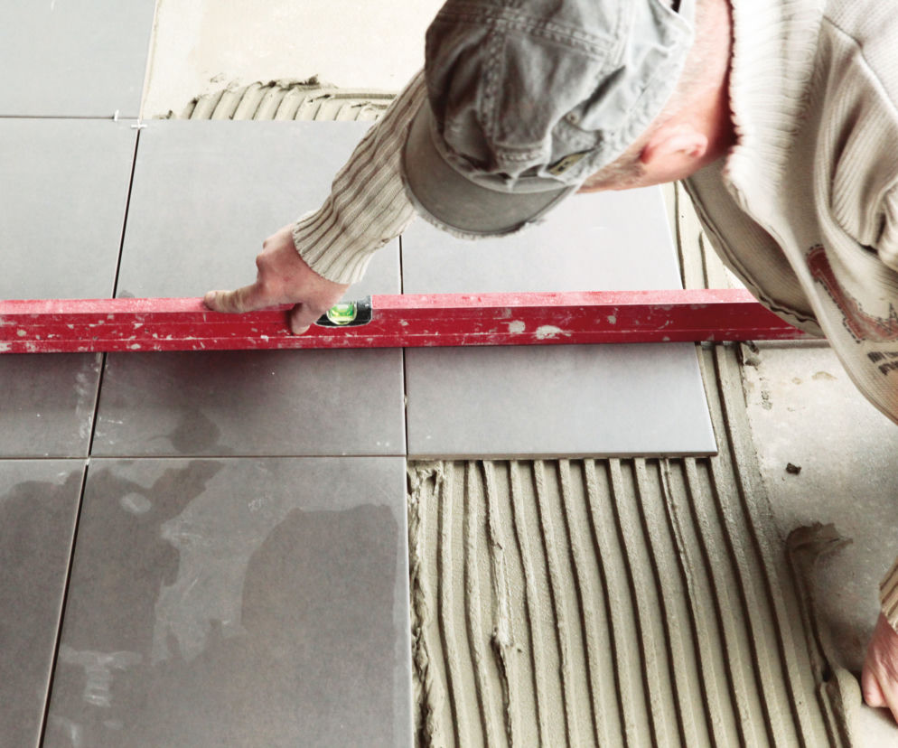 Fachowcy się cenią. Oto cennik usług budowlanych w 2025 roku