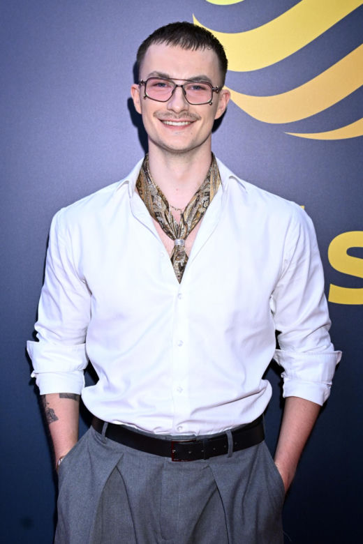 Kacper Rutka
