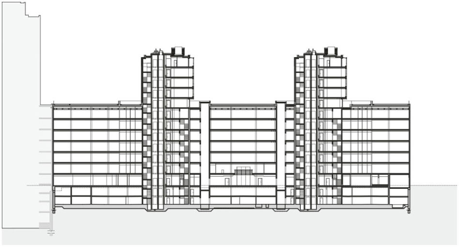 Karolkowa Business Park