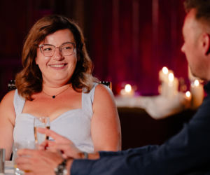 11. odcinek Rolnik szuka żony