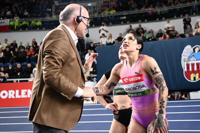 Orlen Copernicus Cup 2026: Tak wyglądało święto sportu w Kujawsko-Pomorskiej Arenie Toruń. Zdjęcia ze środka