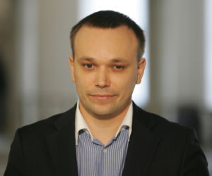 POTRZEBUJE OLEJU Z MARIHUANY