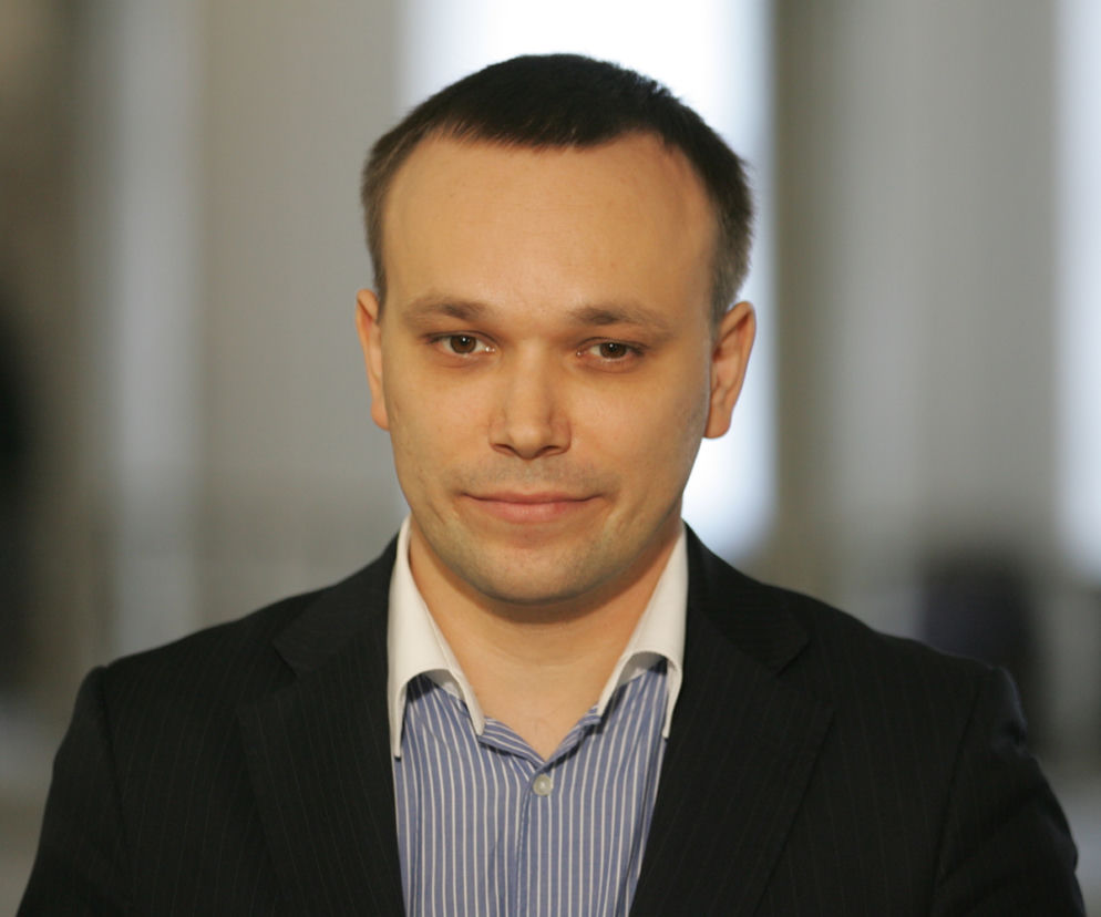 POTRZEBUJE OLEJU Z MARIHUANY