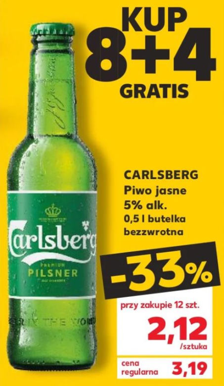 Wielkie promocje w Kauflandzie