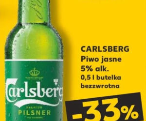Wielkie promocje w Kauflandzie