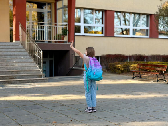 Najlepsze podstawówki w Polsce