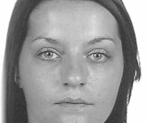 Kinga Jarząbek