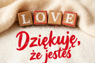 Walentynkowe życzenia dla par z długim stażem. Miłość, która dojrzewa